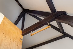 Haringstraat 6-69.jpg